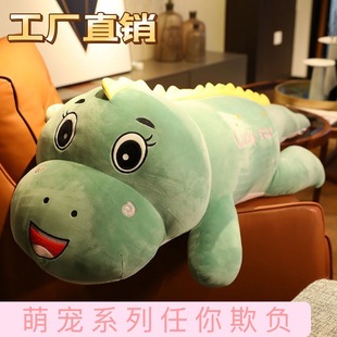 ��������Ů��˯�X���A����ż���д������L�l��ë�q���Ů��������