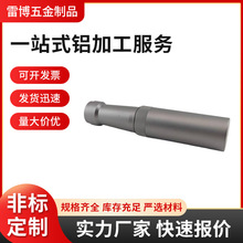 IXXϽ⚤XͲCNCXܼӹ񻨹Sl