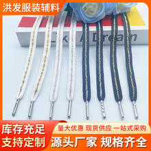 Sl1CMyzgɫ]ӏ^֙CKñKlKѝ^KЬK