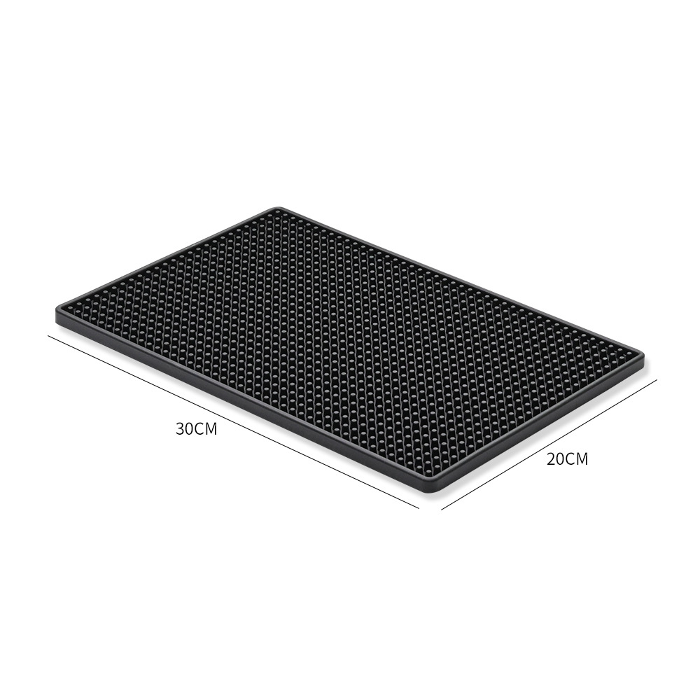 30*20*1cm 원통형 모델(50개/박스)