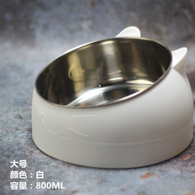 화이트 대형[용량 800ML] 0ML]