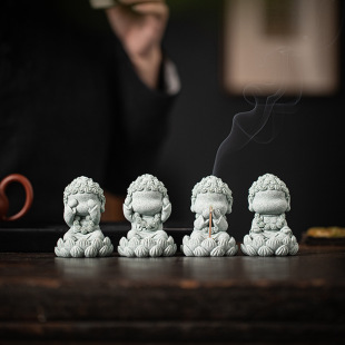 �U����ʽ��ɰ�Ą��Ĳ�С������������в茙�͏d�҃Ȳ����޹�t