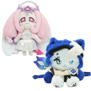 �羳��Ʒ���������ë�q��� Eternal Sugar Cookie �Α�����ż