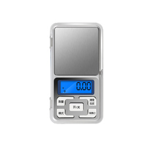 �߾���С����ӳ�����0.01�Q�錚����ƽ���~�ӿ��طQ