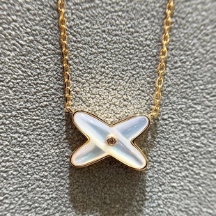 V��Ch��ؐĸ����18Kõ�����s925���y�����i�������ĸؐ����