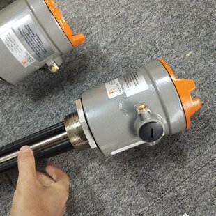 Ӣ��EXHEAT�ӟ�����늼ӟ������a����