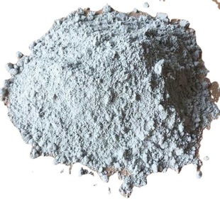 ���l ī�G��� �����^��������ī��۰l����ԡī����ʯ