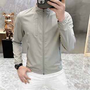 �ߙn���ļ����I����������ʿ�r�Б����\�Ӱٴ���������b9312