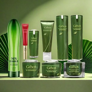 ��Ʒ����ϣ�ļ��׹ٷ���Ş��΁ţԭҺ���wˮ����������ļ���ȫ�a