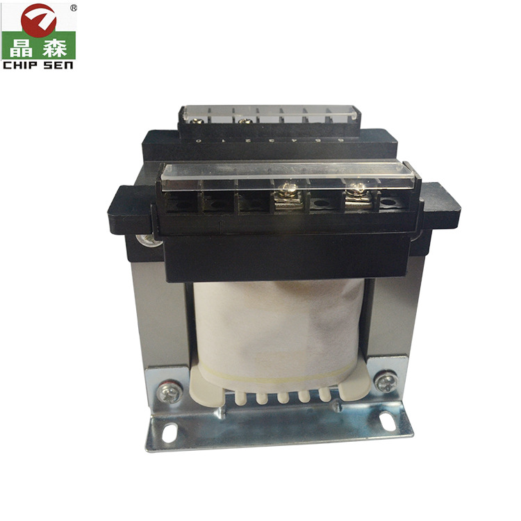 EI133��Ƶ�Ŵ�ups��ѹ��220v24v���Ʊ�ѹ��5000w���ʵ�����ѹ��