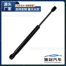 ����������ǳŸ�81161-C5000����������������