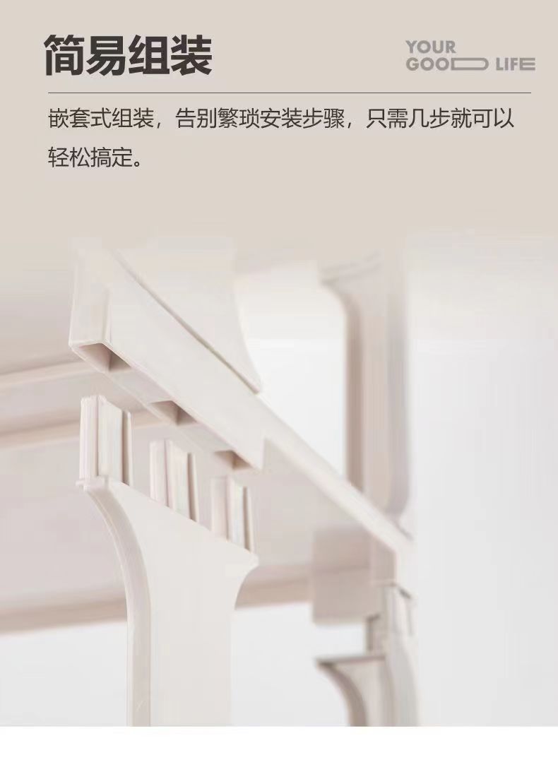 e6fc7896-416a-4602-a774-2c7c33aa9ccf.jpe