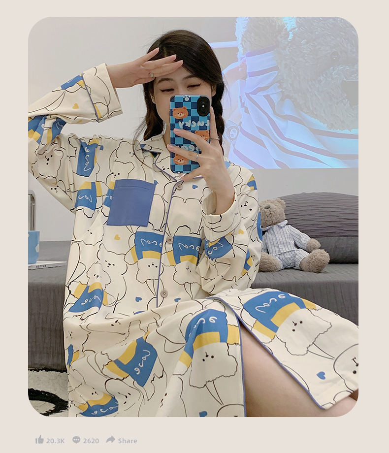 月子服_13.jpg
