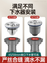 ?�N��ϴ������ˮ�ܷ������ˮ�����������ˮ�ܵ�ˮ��ϴ�����ˮ