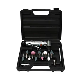 其他维护工具;其他钳类工具;工具刷