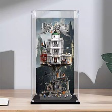 �����ָ�76417��������������ʦ�����ǿ���չʾ���ְ����ɺи�T