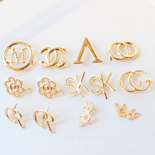 �����ĸ��� �̘����� ����LOGO������ �ִ����Ь���o��
