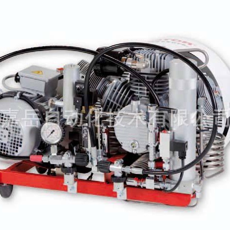 ¹maximator  ѹѹ  MX100/140