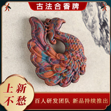 ���S���l�ػ��߲�܇�d����������������ֱ��������Ȼ��ș������