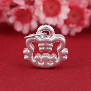 S999���y�ִ������U�ջ��͹�DIY�ֹ��Ʒ����������С������l