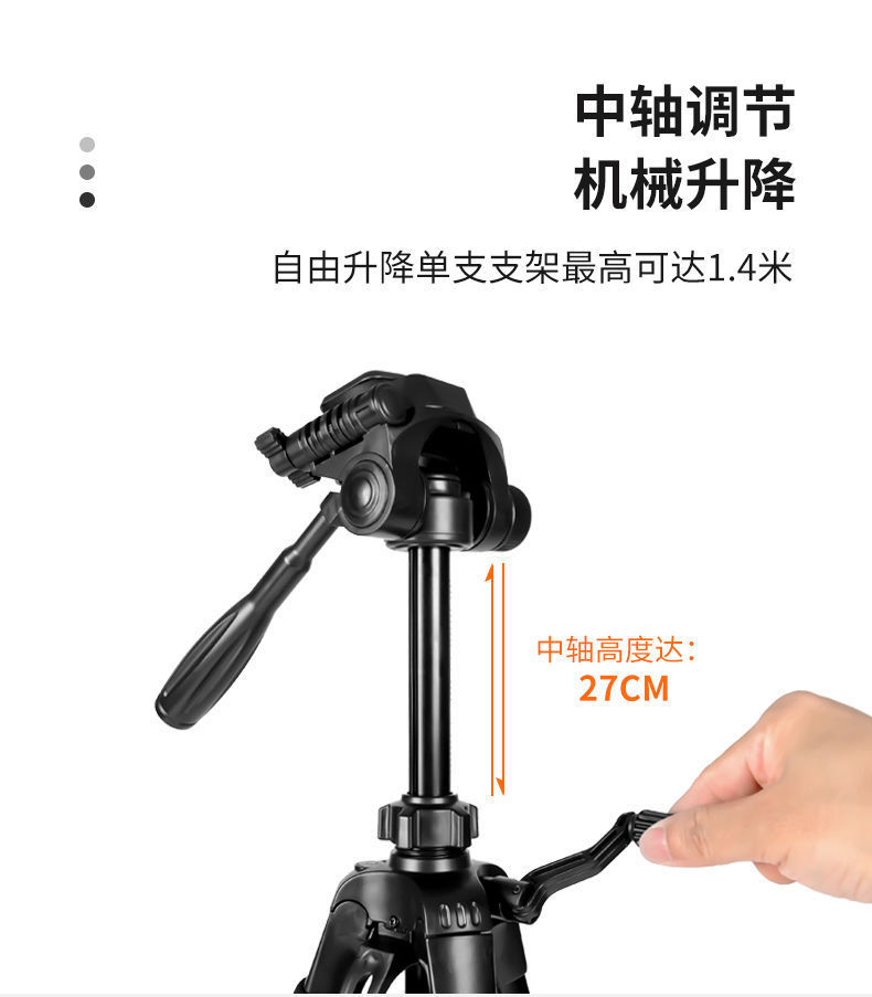 f4f6d64b-c331-44d0-90d4-e170e955daaa.jpe