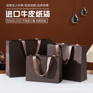 ins��ɫ�ُ���ĥɰ������YƷ���b���b������ӡLOGO�h�����|