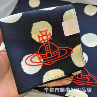 F؛ձ̫zǴ̽clyӉTfyСY