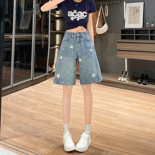 �͹�����ӡ��ţ�ж�ѝŮ�ļ����������@�����eС����������ѝ��