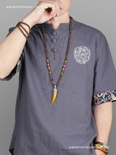 �ٴ��Ů���b�·��Ї��L�͹����ľ�������ë��朵����а��]