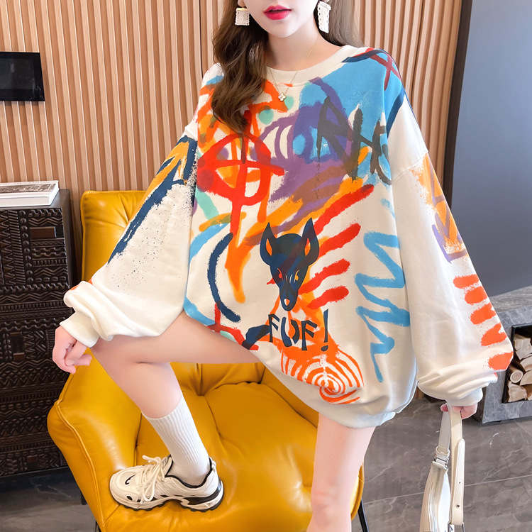 15_O1CN01w6lCZ92BWyfCr3li6_!!6