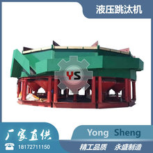 12��Һ����̭�C�ɵV��ɳ��ɳ�a�A��̭�C�ؾ�ʯú��ʯ�x�V���x�O��