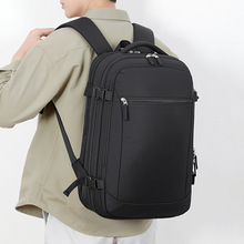 ���sͨ���̄��p����������к��s��X���๦�ܴ�������ĥ���e����