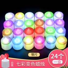 LED���Ϟ�T�����������ׄ��Ⲽ�����Ո����@ϲ���߷Շ��b�Ʒ