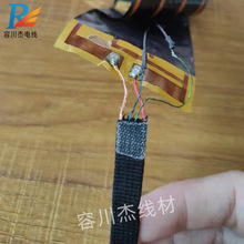 4о��ƽ������ ��l�����⾀��о����� �l������ ���N���y����
