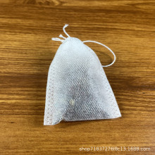 ���l5*7cm�o�����龀����ݲ����ș����ș����ԡ���u�ϸ�����