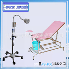 �����������g̨�t��늄����g��������g���ۿƹǿƋD�Ʈa�ƙz�鴲