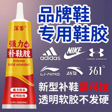 ճЬ�����z�\��Ь��ЬƤЬ��Ь��մЬ��֬�zܛ�Է�ˮ�����aЬ�zˮ