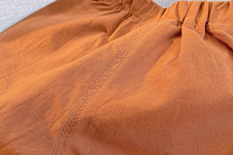 2024-01-28 140658.jpg_800x800.jpg