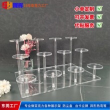 ��������Ʒ���̨�̈�չ�^�aƷչʾ��������ˮ͸������չʾ̨����