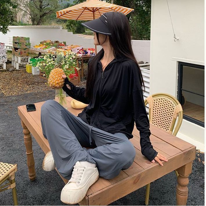 一键复制_20240515054018