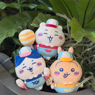 ��ϵ��ͨС�˼������_���Θ��@ϵ�пɐ�ë�q��ߒ��耳׿۰����