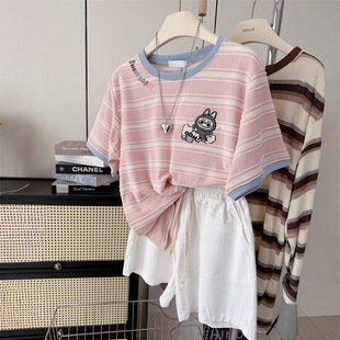 �����ɫ�l�y~�ļ�Ů�b�������eײɫ���¿�ͨ�̽��������T������