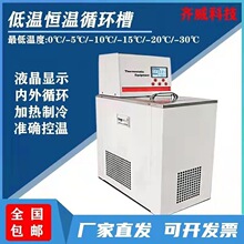 �R���ؐ͜a�زی����ˮԡ�۔��@�ߵ͜�DHC-05-A�͜ؼӟ���sˮ��