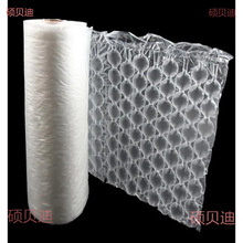 ���J��ĤĤ���ݴ����݉|���b���JĤ���ݿ��f�������Ĥ���