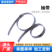 ����301���P�������oʽ�������iʽ�������������O��̶�������