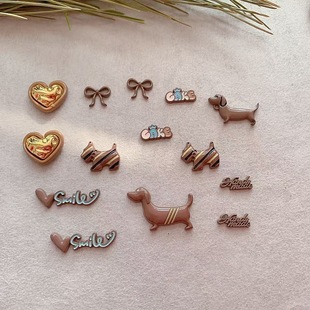 ��ɫϵ�Ͻ�ϵ�А���С�R��ĸ�����YDIY�l�A�l������Ь�Ʒ�l���
