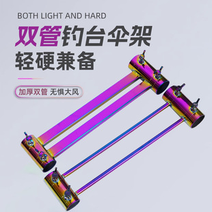 �̨�����ɫ�̨��� �����L���P��f��ӴּӺ���� ��~���