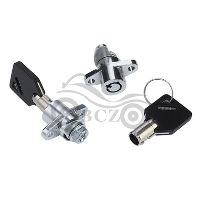 box lock cylinder 93-13, Motosiklet ləvazimatları və aksesuarları