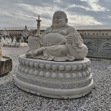 ʯ���շ���ͷ�������R����֥��םh�����Ƿ�[���^�����_