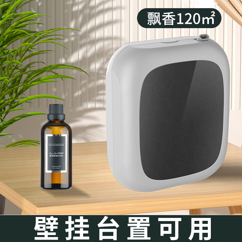 X100 화이트 블랙